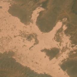 Satellite imagery of Rich M’Bidia, DZ
