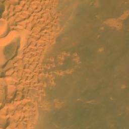 Satellite imagery of Merfeg er Rtem, DZ