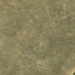Satellite imagery of Quwayrat al Baqarah, EG