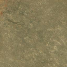 Satellite imagery of Quwayrat al Baqarah, EG