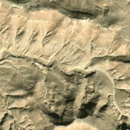 Satellite imagery of Jirf al Tamad, EG