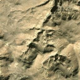Satellite imagery of Jirf al Tamad, EG