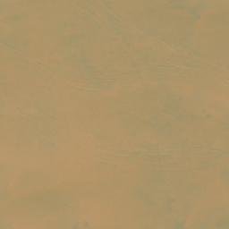 Satellite imagery of رجم الخدام, IQ