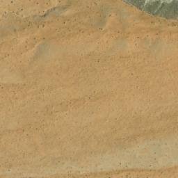 Satellite imagery of Anjīrak Ghar, AF