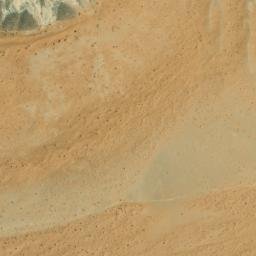 Satellite imagery of Anjīrak Ghar, AF