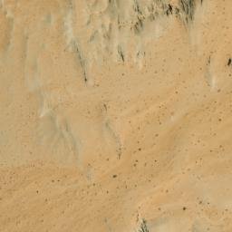 Satellite imagery of Anjīrak Ghar, AF