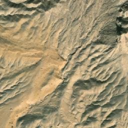 Satellite imagery of ‘Aynak Ghar, AF