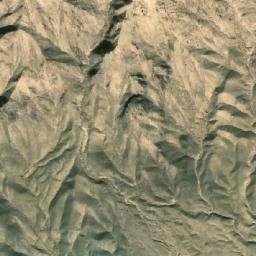 Satellite imagery of ‘Aynak Ghar, AF