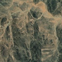 Satellite imagery of Bādūrāfī, AF