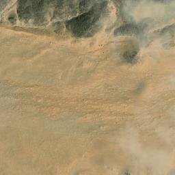 Satellite imagery of Spigarī Ghar, AF