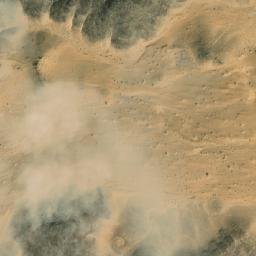 Satellite imagery of Spigarī Ghar, AF