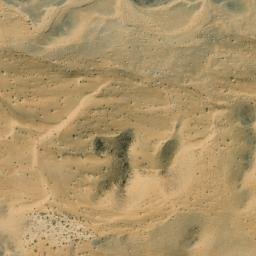 Satellite imagery of Spigarī Ghar, AF