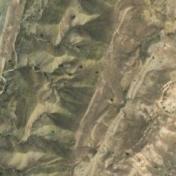 Satellite imagery of Maki Mai Kund, PK