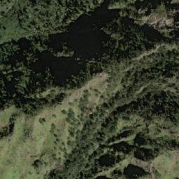 Satellite imagery of Parma Chulo Dhār, NP