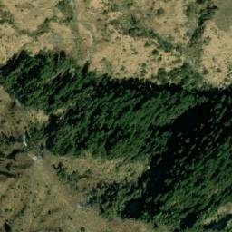 Satellite imagery of Suni̇̄ Dhārā Ḍā̃ḍā, NP