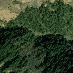 Satellite imagery of Suni̇̄ Dhārā Ḍā̃ḍā, NP