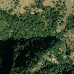 Satellite imagery of Suni̇̄ Dhārā Ḍā̃ḍā, NP