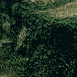Satellite imagery of Galwā Ḍā̃ḍā, NP
