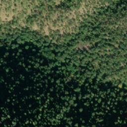 Satellite imagery of Galwā Ḍā̃ḍā, NP