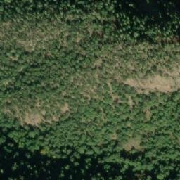 Satellite imagery of Galwā Ḍā̃ḍā, NP