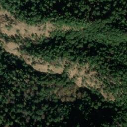 Satellite imagery of Kāṭne Lek, NP