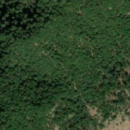 Satellite imagery of Kāṭne Lek, NP