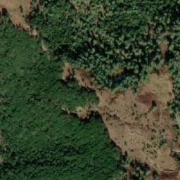 Satellite imagery of Madānā Lek, NP