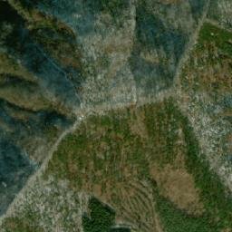 Satellite imagery of Qinghuwan Gang, CN