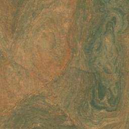 Satellite imagery of Tiferraouine, MA