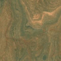 Satellite imagery of Tiferraouine, MA