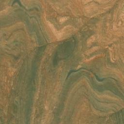 Satellite imagery of Tiferraouine, MA