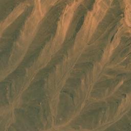 Satellite imagery of Rich M’Bidia, DZ