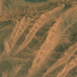 Satellite imagery of Rich M’Bidia, DZ