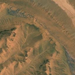 Satellite imagery of Rich M’Bidia, DZ
