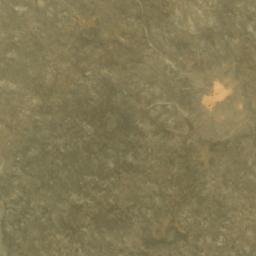 Satellite imagery of Quwayrat al Baqarah, EG