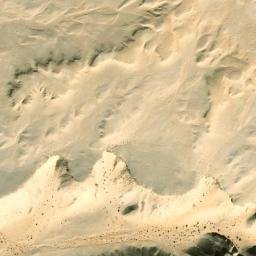Satellite imagery of Ḩişān Majlī, EG