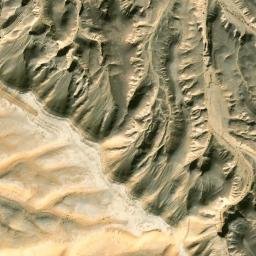 Satellite imagery of Shihābīyat Abū al Khunfus, EG