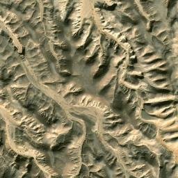 Satellite imagery of Shihābīyat Abū al Khunfus, EG