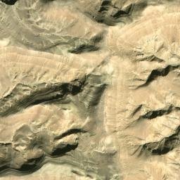 Satellite imagery of Jirf al Tamad, EG