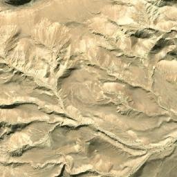 Satellite imagery of Jirf al Tamad, EG