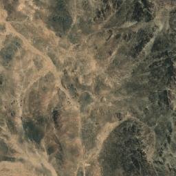Satellite imagery of Bādūrāfī, AF