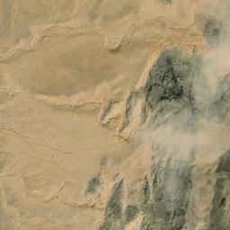 Satellite imagery of Spigarī Ghar, AF