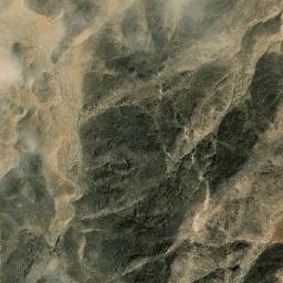 Satellite imagery of Spigarī Ghar, AF