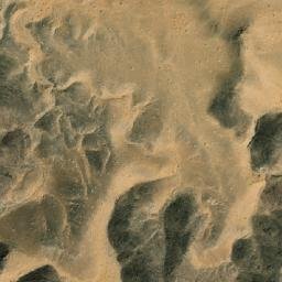 Satellite imagery of Spigarī Ghar, AF