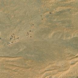 Satellite imagery of Rēgdīm, AF