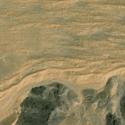 Satellite imagery of Rēgdīm, AF