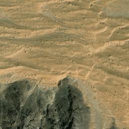 Satellite imagery of Rēgdīm, AF