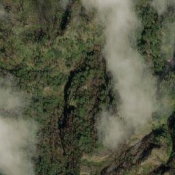 Satellite imagery of Jār Lek, NP