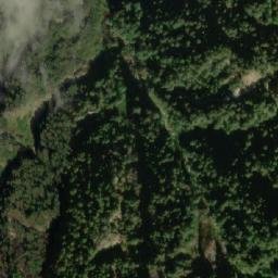 Satellite imagery of Jār Lek, NP