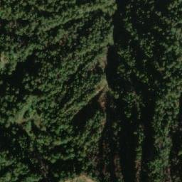 Satellite imagery of Jār Lek, NP